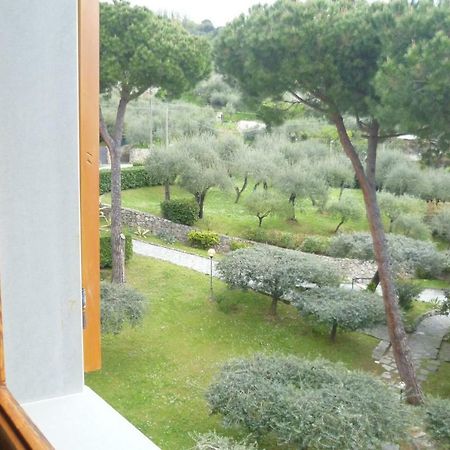 La Casa Del Pittore Anna House Lerici Exterior photo