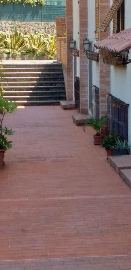 La Casa Del Pittore Anna House Lerici Exterior photo